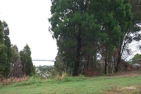 Lot 39/81 Rainbow Cres, Dunwich, QLD 4183
