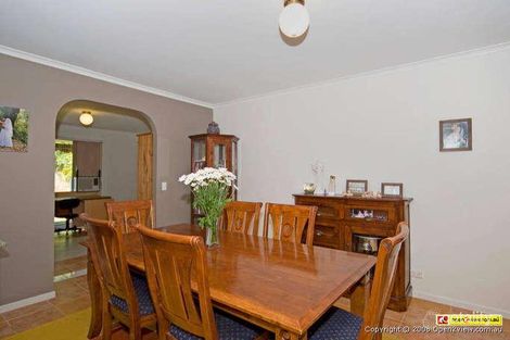 Property photo of 7 Ulandi Court Karana Downs QLD 4306