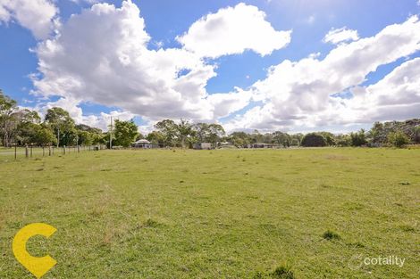 Property photo of 270 Sunnydene Road Chandler QLD 4155