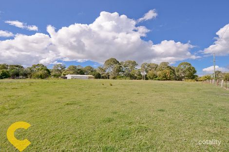 Property photo of 270 Sunnydene Road Chandler QLD 4155