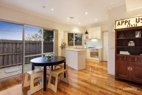 Property photo of 3/13 Enfield Avenue Preston VIC 3072