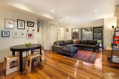 Property photo of 3/13 Enfield Avenue Preston VIC 3072