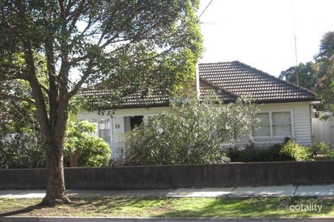 59 Chauvel St, Reservoir, VIC 3073