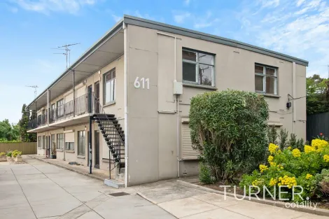 Property photo of 5/611 Greenhill Road Burnside SA 5066