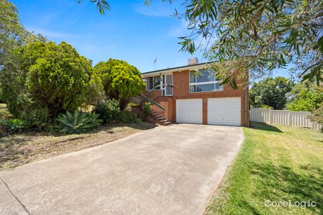 Property photo of 7 McLeod Street Aberdeen NSW 2336