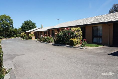 11/98 Newton Rd, Campbelltown, SA 5074