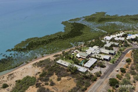 47 Carnarvon St, Broome, WA 6725