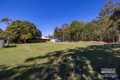 Property photo of 1-11 Gordon Road Redland Bay QLD 4165