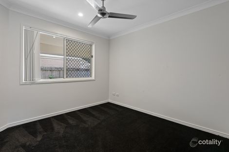 Property photo of 5 Feather Court Morayfield QLD 4506