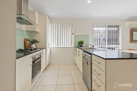 Property photo of 5 Feather Court Morayfield QLD 4506