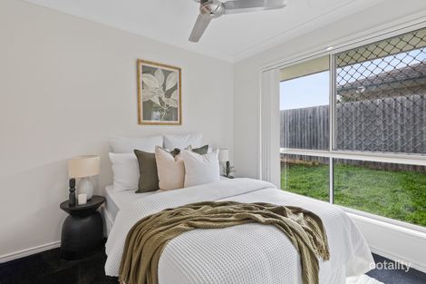 Property photo of 5 Feather Court Morayfield QLD 4506