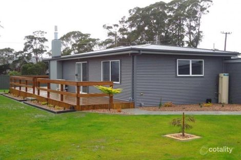 Property photo of 4 Tarleton Road Tarleton TAS 7310