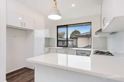 Property photo of 2/30 Dorset Road Croydon VIC 3136