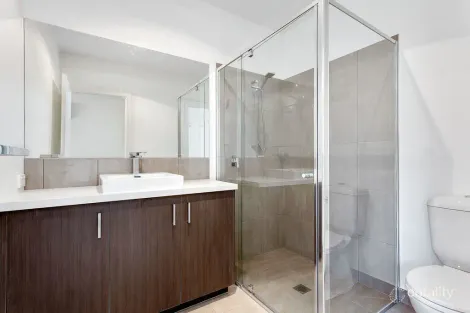 Property photo of 2/30 Dorset Road Croydon VIC 3136