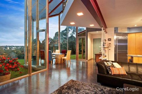 Property photo of 19 Montpelier Drive Lower Plenty VIC 3093