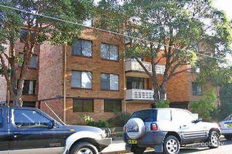 13/20-24 Martin Pl, Mortdale, NSW 2223
