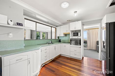 Property photo of 7 McLeod Street Aberdeen NSW 2336