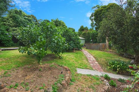 Property photo of 43 Alice Street Croydon North VIC 3136