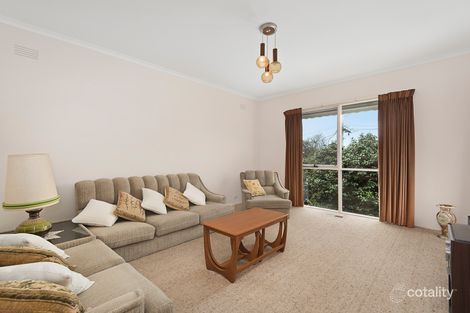 Property photo of 43 Alice Street Croydon North VIC 3136