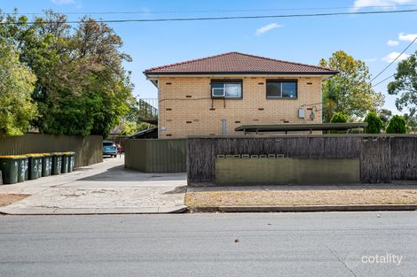 Property photo of 5/25A Muller Road Hampstead Gardens SA 5086