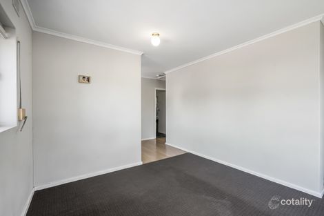 Property photo of 5/25A Muller Road Hampstead Gardens SA 5086