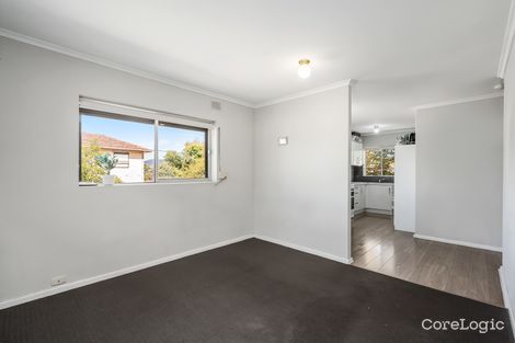 Property photo of 5/25A Muller Road Hampstead Gardens SA 5086