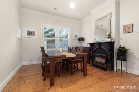 Property photo of 17 Charles Street Williamstown VIC 3016