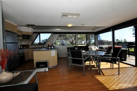 100 Pelican Dr, Mannum, SA 5238