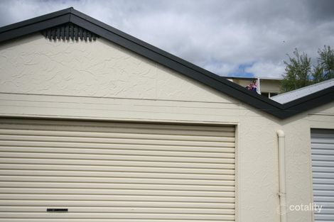 25 Lunan Ave, Drumcondra, VIC 3215