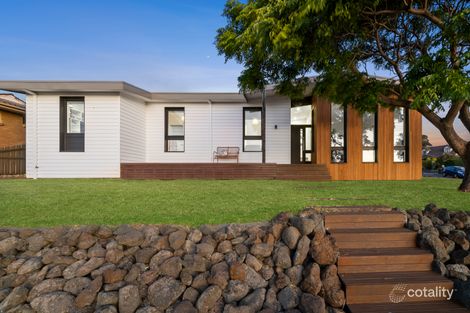 Property photo of 30 Arden Avenue Leopold VIC 3224