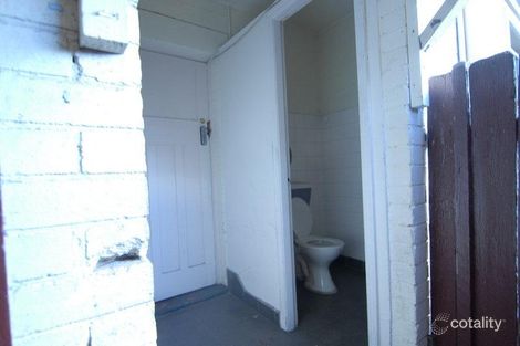 Property photo of 441 Liverpool Road Ashfield NSW 2131