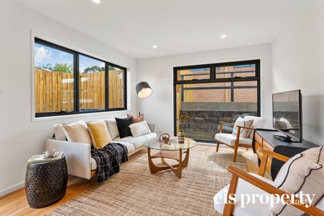 8 Bounty St, Warrane, TAS 7018