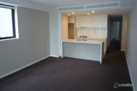 Property photo of 120/9 Atchison Street St Leonards NSW 2065