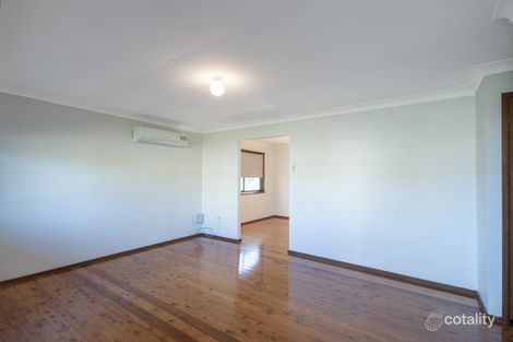Property photo of 28 Archbold Road Long Jetty NSW 2261