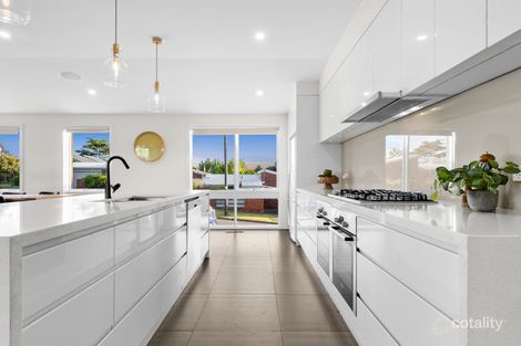 Property photo of 30 Arden Avenue Leopold VIC 3224