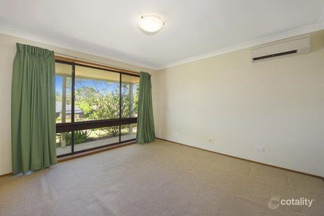 Property photo of 12 Protea Place Cherrybrook NSW 2126