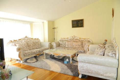Property photo of 4A Nelligen Close Prestons NSW 2170