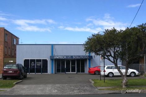 101 Kenny St, Wollongong, NSW 2500