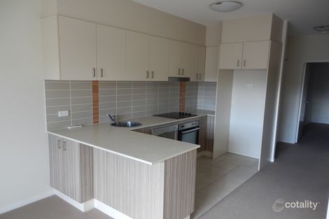 Property photo of 43/6 Gungahlin Place Gungahlin ACT 2912