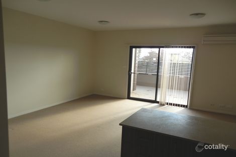 Property photo of 43/6 Gungahlin Place Gungahlin ACT 2912