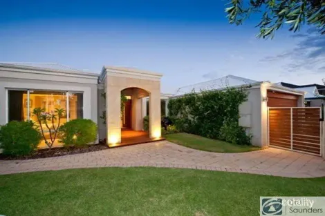 8 Bullrush St, Gwelup, WA 6018