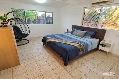 Property photo of 34 Meyer Avenue Wangan QLD 4871