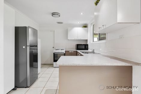 Property photo of 36 Amy Drive Beenleigh QLD 4207