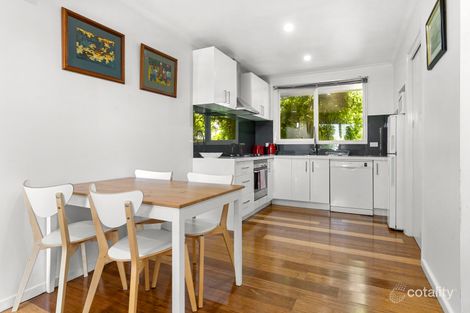 Property photo of 5/59 Mount Pleasant Road Belmont VIC 3216