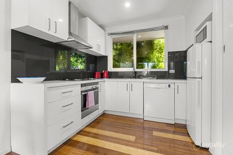 Property photo of 5/59 Mount Pleasant Road Belmont VIC 3216