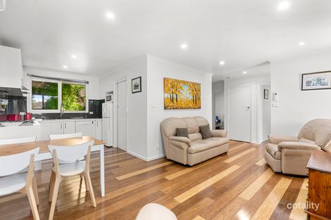 Property photo of 5/59 Mount Pleasant Road Belmont VIC 3216