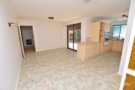 Property photo of 42 Maiden Street Moama NSW 2731