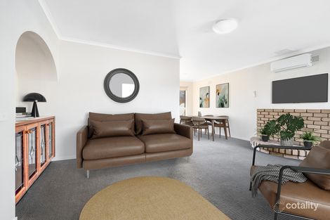 Property photo of 118 Heyers Road Grovedale VIC 3216