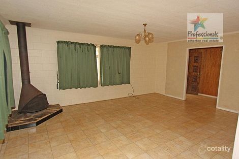 Property photo of 13 Lily Street Atherton QLD 4883