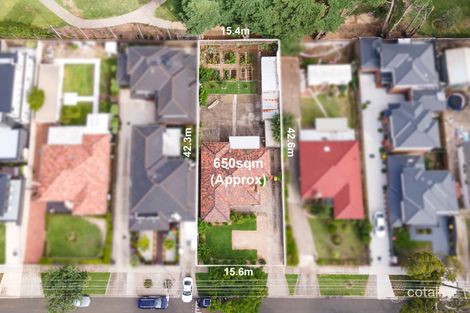 Property photo of 31 Omar Street Maidstone VIC 3012